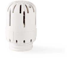 Drėkintuvas Nedis HUMI120F do HUMI120CWT/HUMI150BKW
