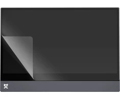 Filtras Espresso Displays espresso displays Creator 15