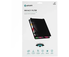 Filtras eStuff Adhesive Privacy Filter for (GLBW14317216)
