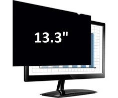 Privatumo filtras Fellowes PrivaScreen - 13.3 Wide 16:9