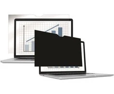 Filtras Fellowes Fellowes - 18,5 "'' '16: 9 PrivaScreenTM privatizavimo filtras (410 x 231mm)