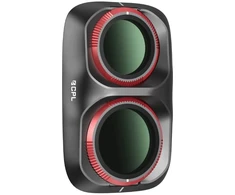 Filtras CPL Freewell Osmo Pocket 4P