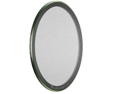 Freewell Brandon Li Glow Mist 1/8 Filter