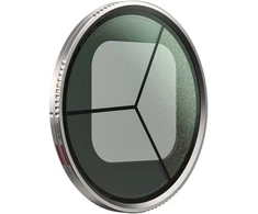 „Freewell Sherpa“ serijos magnetinio rūko filtras 3w1