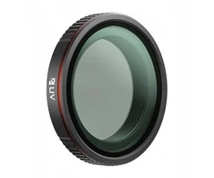 Freewell UV filter for OSMO NANO