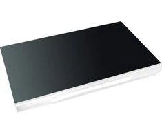 Filtras Gearlab Framed Privatumo Filter 23-24 "