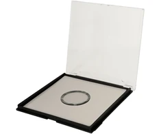 GGS filtras GGS Pro Defense II kartos UV apsauginis filtras 50 mm