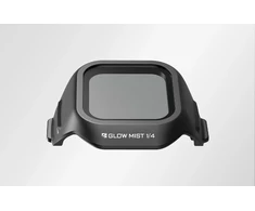 Filtras Glow Mist 1/4 Freewell do DJI Mini 5 Pro