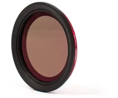 Filtras Heliopan Moment 49mm Variable ND Filter (2-5 Stop) (600-094)