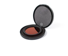 Filtras Heliopan Moment 49mm Variable ND Filter (2-5 Stop) (600-094)