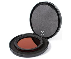 Filtras Heliopan Moment 52mm Variable ND Filter (2-5 Stop) (600-096)