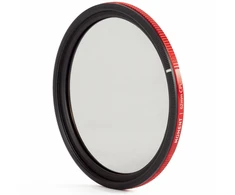 Filtras Heliopan Moment 62mm AntiGlare CPL Filter (600-085)