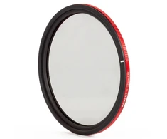 Filtras Heliopan Moment 72mm AntiGlare CPL Filter (600-087)