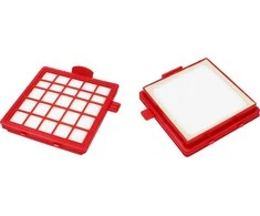 HEPA FILTRAS Amica kodas 1016963/1014059