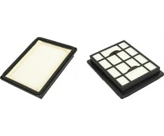 HEPA FILTRAS Amica kodas 1036532