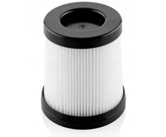 HEPA filtras, skirtas Fenix ETA123300010