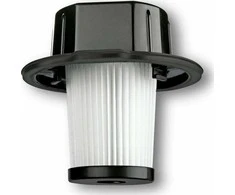 HEPA filter KARCHER 12 VC 4i 2.863-301.0