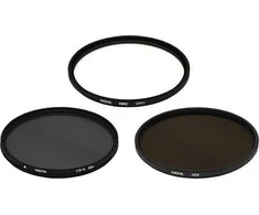 Hoya Digital Kit 43 mm