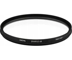 Hoya Sparkle x6 52mm