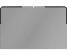 Hyper HyperShield Magnetic Privacy Screen MacBook Neo 13''