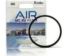 Filtras Kenko Air MC/UV 40,5 mm (224294)