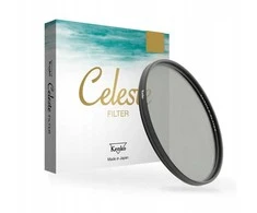 Kenko Celeste C-PL 62mm