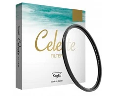 Kenko Celeste UV 40.5mm