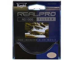 Kenko Filtras RealPro MC ND1000 82mm