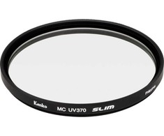 Filtras Kenko Kenko Filtras Smart UV Slim 43mm