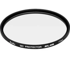 Kenko Filtras Smart UV Slim 37mm