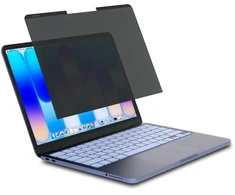Filtras Kensington Blickschutzfilter MagPro Elite 13'' f.MacBook Neo (K54372WW)