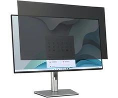 „Filtras Kensington KENSINGTON EQ“ privatumo ekrano filtras 54,61 cm 21,5 colio 16:9 monitoriams
