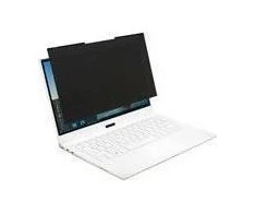 Kensington 13,3' (16:9) MagPro magnetinis