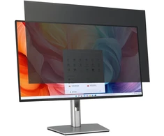 Filtras Kensington Pryw. HC do monitorw 23'', 16:9 (HC230A169E)
