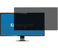 Filtras Kensington privatizavimas 2 Kelio 22 "'Platus 16: 10 (47.4x29.7cm)