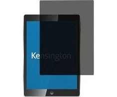 Leitz KENSINGTON Privatumas Nuimamas 2 kryptimis 33,8 cm 13,3 colio 16:10