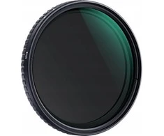 Kf Concept Concept K&amp;F koncepcija ND8-ND128 / KF01.1454 49 mm