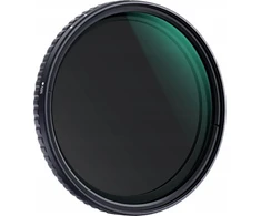 Kf Concept Concept K&amp;F koncepcija ND8-ND128 / KF01.1328 72 mm