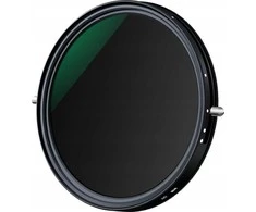 Kf Concept Concept K&amp;F koncepcija ND2-ND32 52 mm