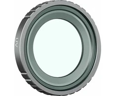 Kf Nano X UV apsauginis filtras, skirtas Insta360 Go 3 Go3 fotoaparatui / K&amp;f Concept / 01.2409