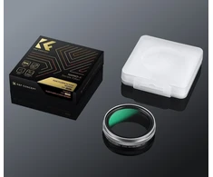 Filtras Kf Filtras Uv Nano-x Mrc K&amp;f Concept Do Fujifilm X100 X100s X100v X100f X100vi / Kf01.2703