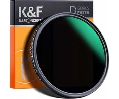 Kf Filtrai Plg. 01.1836