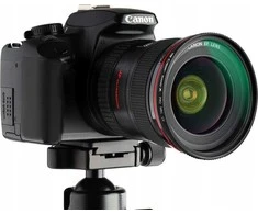 K&amp;F Concept UV HD MC SLIM C HMC 55mm