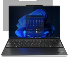 „Filtras Lenovo“ 13,3 colio aukščiausios kokybės skaidrumo privatumo filtras, skirtas „Z13“ (16:10)