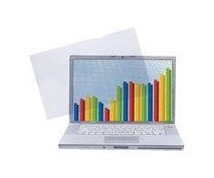 Filtras Lenovo Privatumo filtras / 3M 14.0W (0A61769) filtras