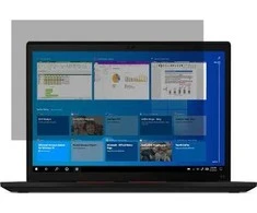 3M Filtrai Lenovo Lenovo Privacy Filter 13,3" – ryškus ekrano PF, skirtas X13 G2