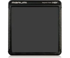 Marumi ND32 (1.5) 100x100