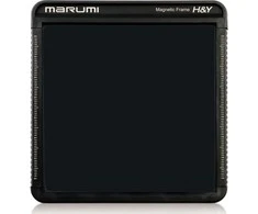 Marumi ND1000 (3.0) 100x100