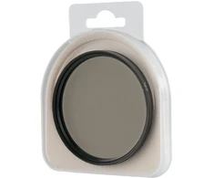„Massa“ filtras „Massa“ poliarizacinis filtras 82 mm