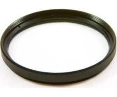 Filtras Massa Žvaigždžių filtras 8x 46mm
